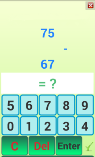 榜单3亲子手机游戏在哪里下载 2026有趣的亲子小游戏before_1截图