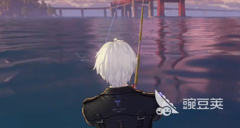 异环钓鱼饵料分享 异环钓鱼饵料搭配与实战效果分析截图