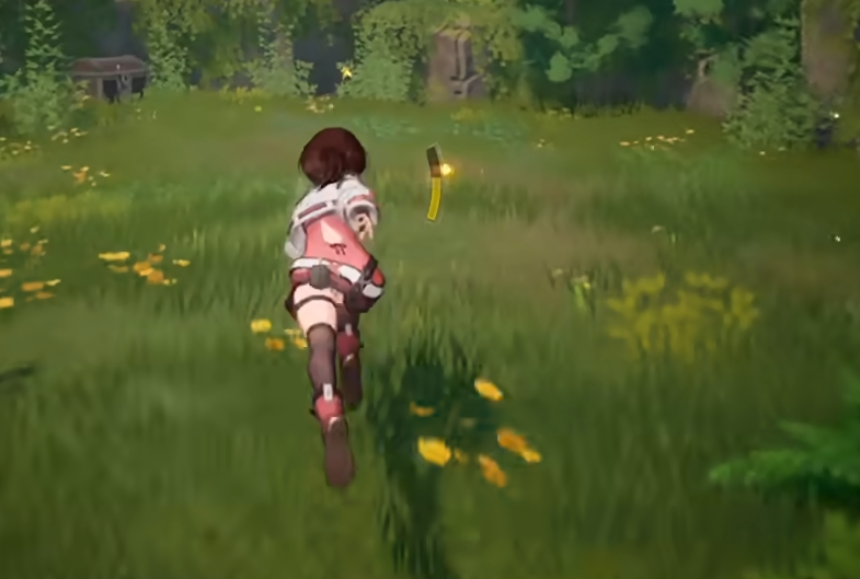 魔御STARDIVE好玩吗 魔御STARDIVE好不好玩截图