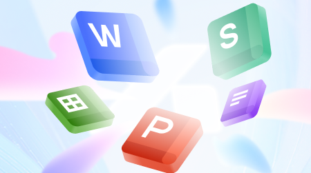 图片转成excel表格用什么软件 能够把图片转成excel表格的app