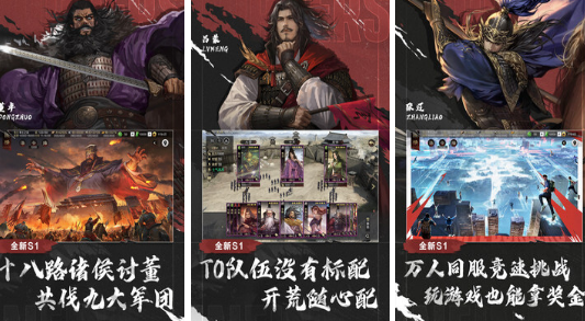 十大耐玩沙盒游戏有哪些