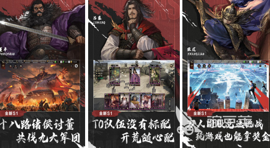 十款经典沙盒游戏分享 2026榜单合集4沙盒游戏手机版before_2截图