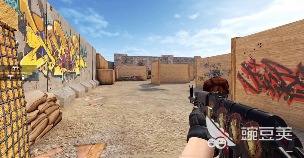 2026年Standoff 2下载慢怎么办?6大加速器对比实测与优化方案