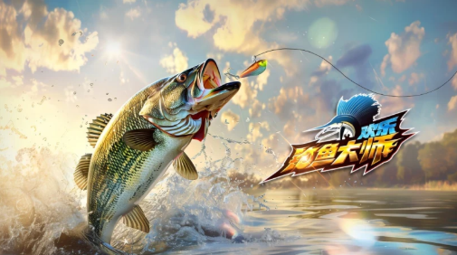 十款耐玩休闲游戏下载盘点2026 优质的经典休闲游戏介绍截图