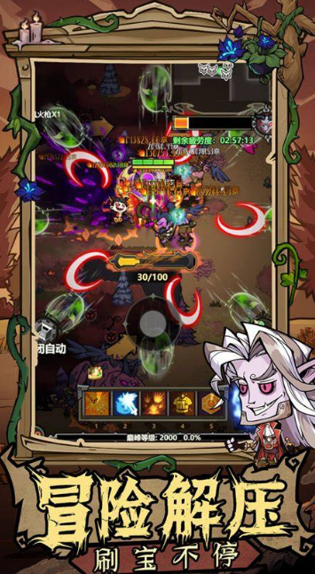 质量高的元游戏推荐2026