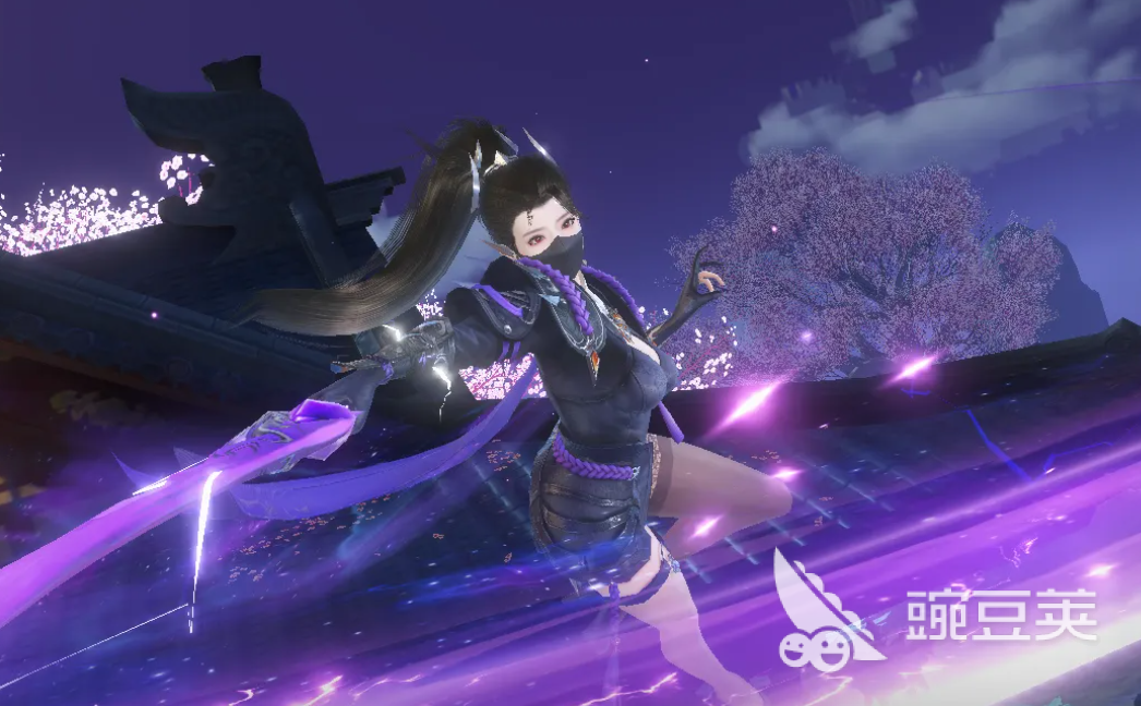 爆装备仙侠榜单9分享 2026高人气高爆率仙侠手游before_1截图