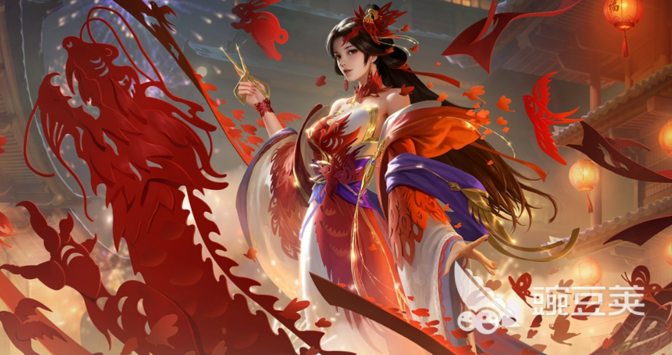 2026年三国杀账号交易指南：6大交易平台对比与安全选购建议截图