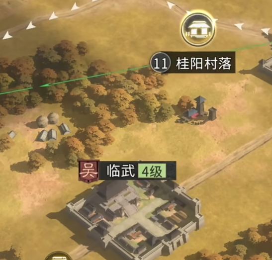 三国天下归心安卓手机版下载安装链接在哪 三国天下归心安卓版下载地址推荐截图