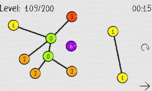 好玩的数字连线游戏有哪几款 2026受欢迎的数字连线游戏下载推荐截图