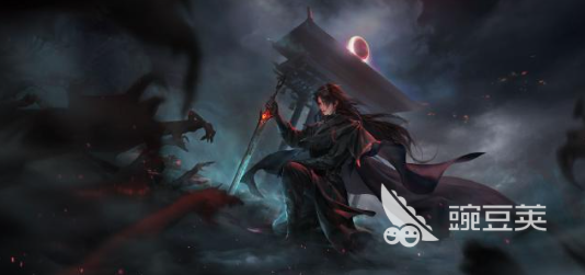 七界梦谭飞廉角色解析 七界梦谭飞廉技能机制与实战安卓APP指南截图