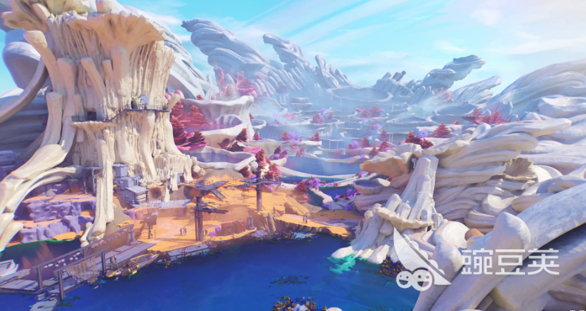 明日潮汐Steam游戏名称及英文名盘点