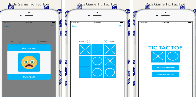 大人们小时候玩的游戏有哪几款 2026耐玩的游戏下载合集截图