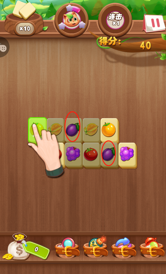 2026最火爆的能够玩的手机游戏有哪几款 高人气的可以玩的小游戏分享截图