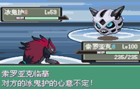 国内类似宝可梦go的游戏有哪些