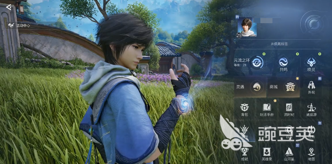 王者荣耀世界模式设置攻略:详细步骤与常见问题解决