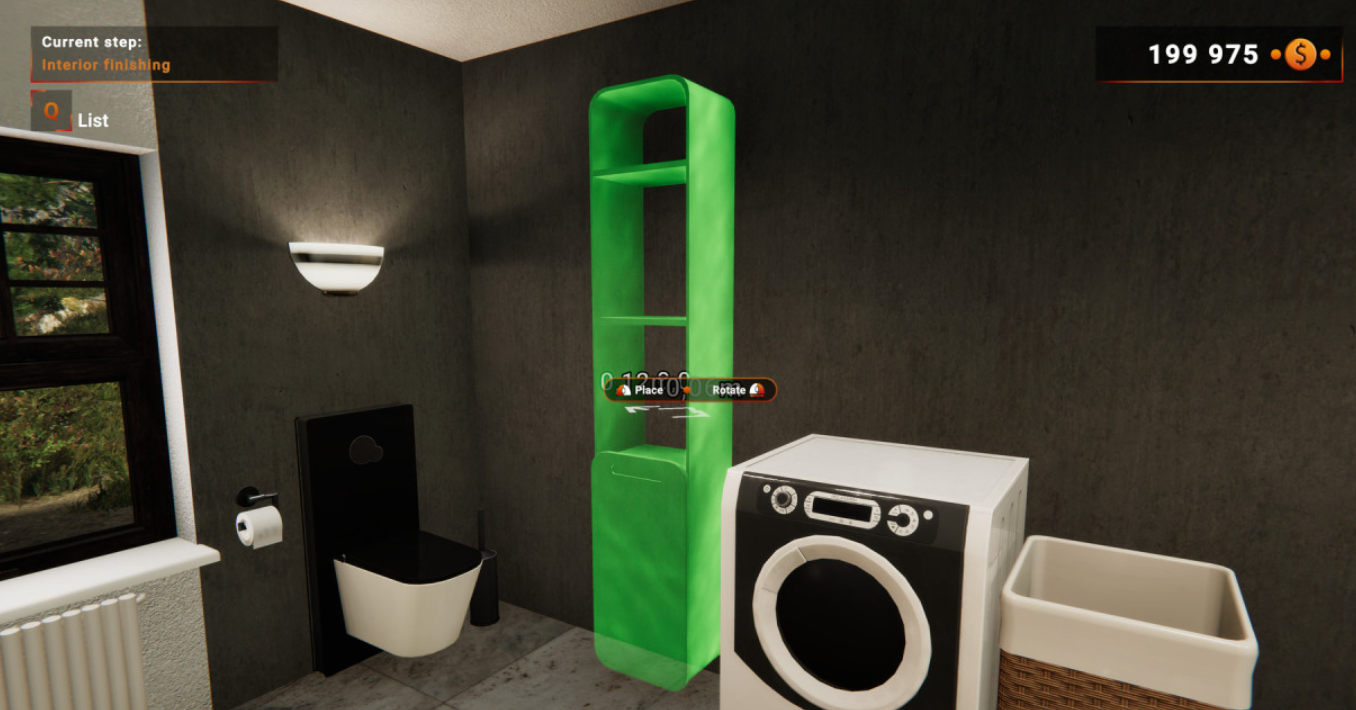 有趣的造房子游戏下载推荐