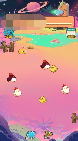 2026耐玩的养鸡游戏盘点