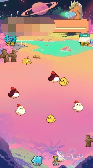 养鸡游戏分享 2026年经典有趣的养鸡模拟游戏榜单截图
