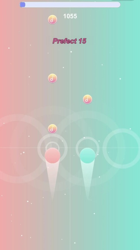 2026精彩的光影游戏下载 火爆的的光影游戏有哪几款截图