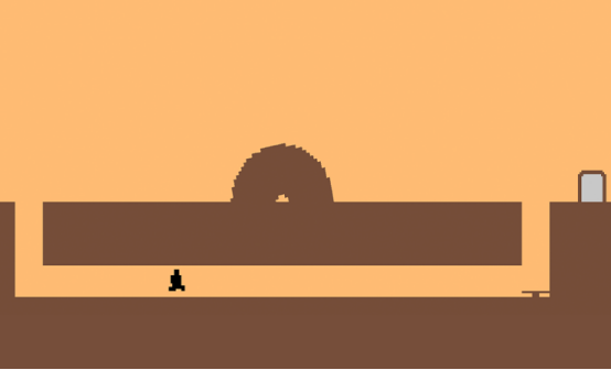 高人气国产独立游戏有哪些