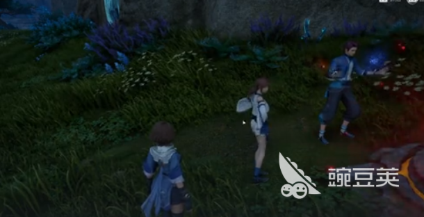 王者荣耀世界神纹云牲解密教程 王者荣耀云牲神纹获取与激活方法截图