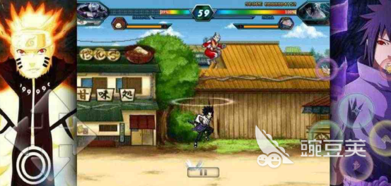 高人气日漫游戏手机版分享 2026年受欢迎的日漫风格小游戏榜单合集截图