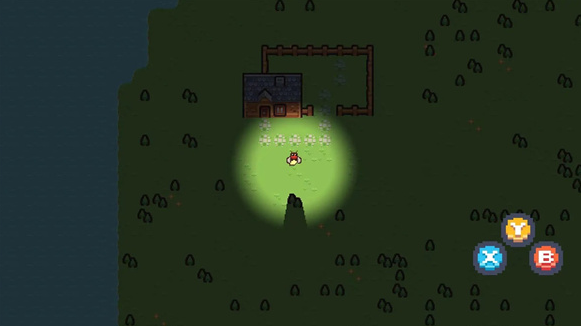 2026最热门可以玩的小游戏有哪些