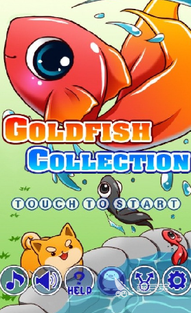 捞金鱼游戏下载指南 2026火爆的捕鱼游戏榜单分享截图