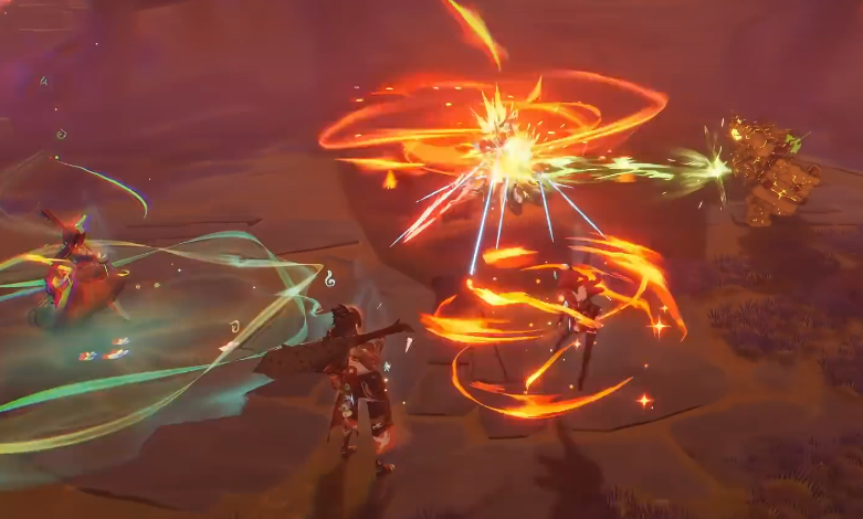 魔御STARDIVE安卓手机版下载 魔御STARDIVE下载渠道截图