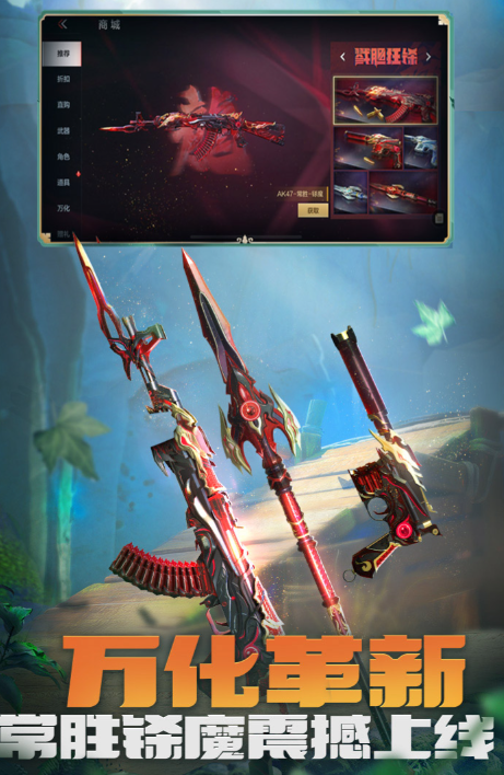 00后玩什么游戏怎么下载