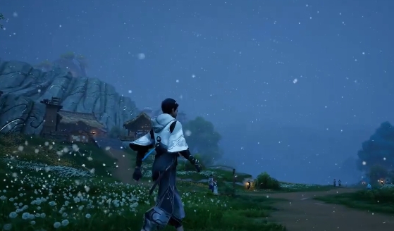 王者荣耀世界山河鉴盘点 王者荣耀世界山河鉴内容推荐