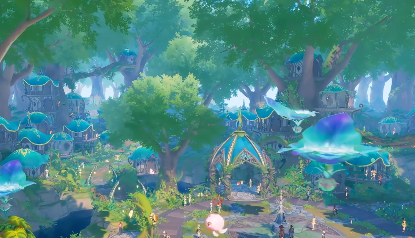 魔御STARDIVE哪里下载 魔御STARDIVE下载链接截图