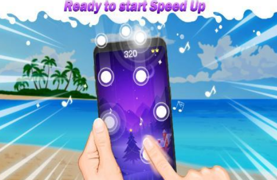 2018年出的所有游戏有哪几款 好玩的手游安卓下载合辑截图