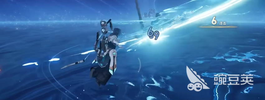 王者荣耀鲁班大师教程 王者荣耀鲁班大师养成技巧与实战进阶指南截图