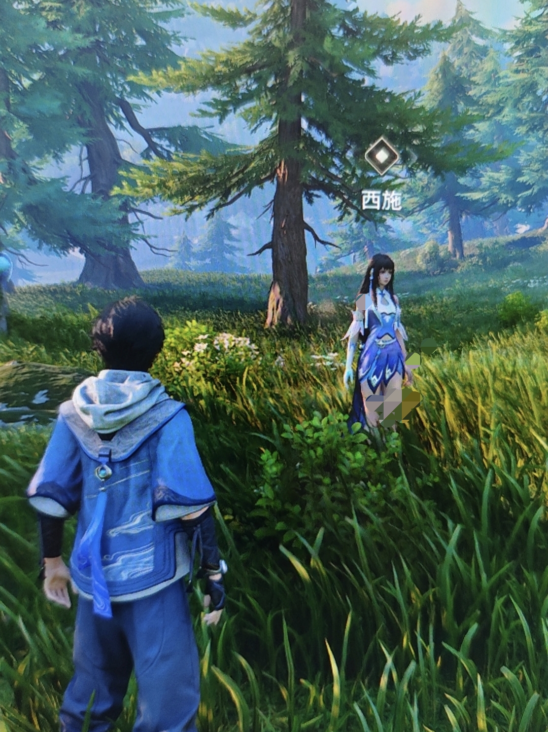 王者荣耀世界是虚幻几 王者荣耀世界好玩吗