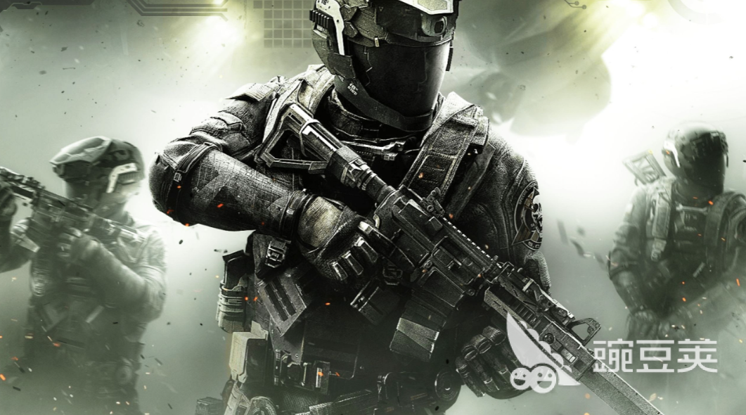 使命召唤账号交易平台分享：安全靠谱的账号买卖平台有哪几款