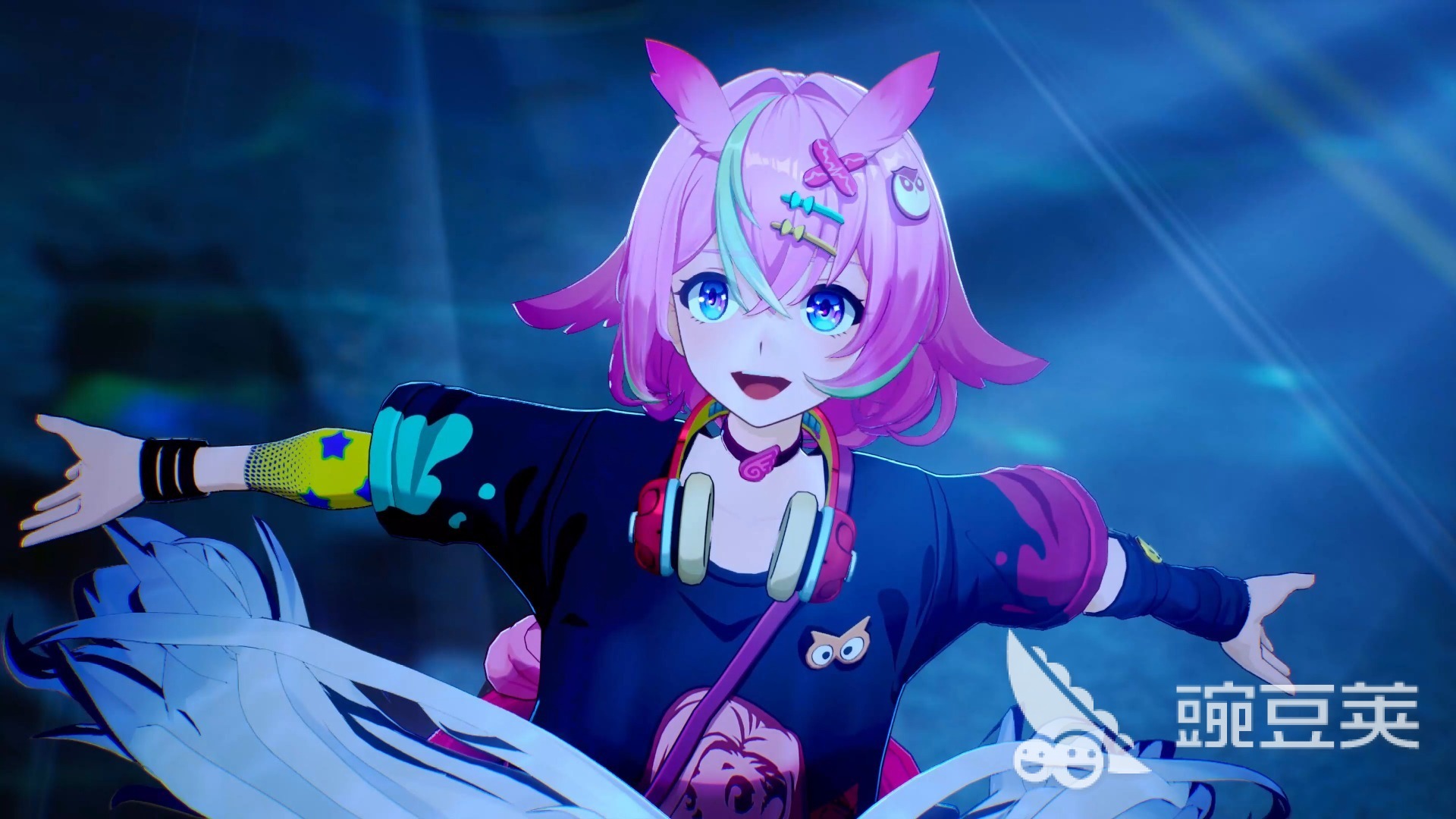 异环世间奇遇 怎么玩｜新手入门到高阶玩法全教程截图