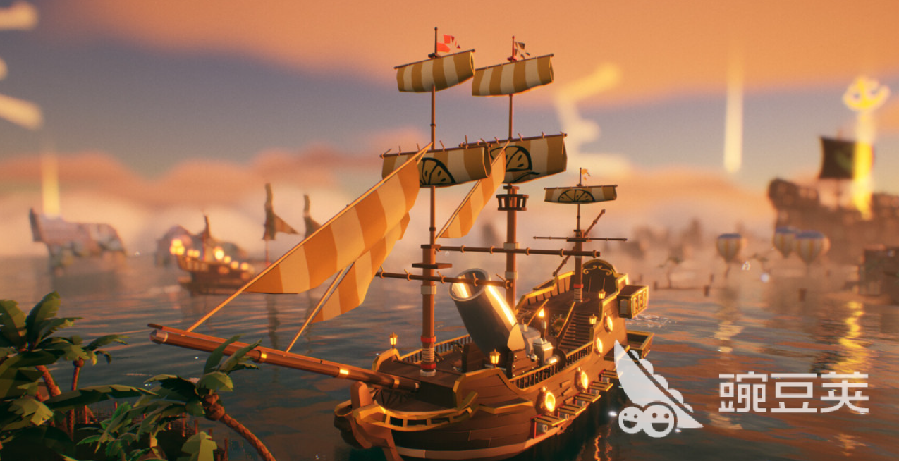 火爆的波兰游戏下载榜单 耐玩波兰球游戏分享2026截图