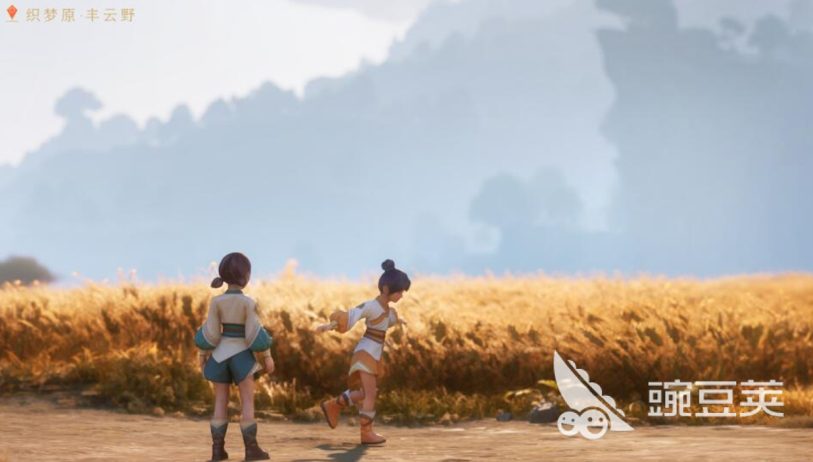 王者荣耀世界PC版怎么玩？完整玩法指南与操作攻略