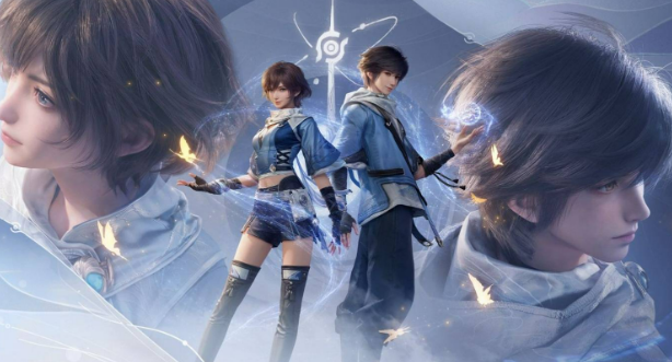 王者荣耀世界最新开服教程 王者荣耀世界开服怎么玩