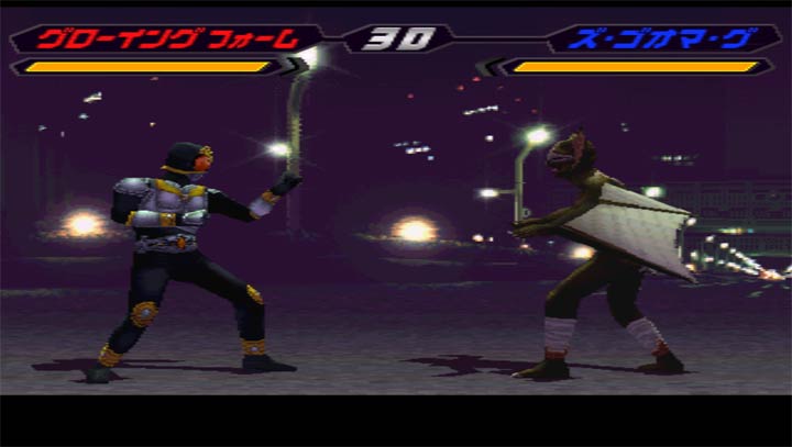 2026精彩的假面骑士空我游戏有哪些