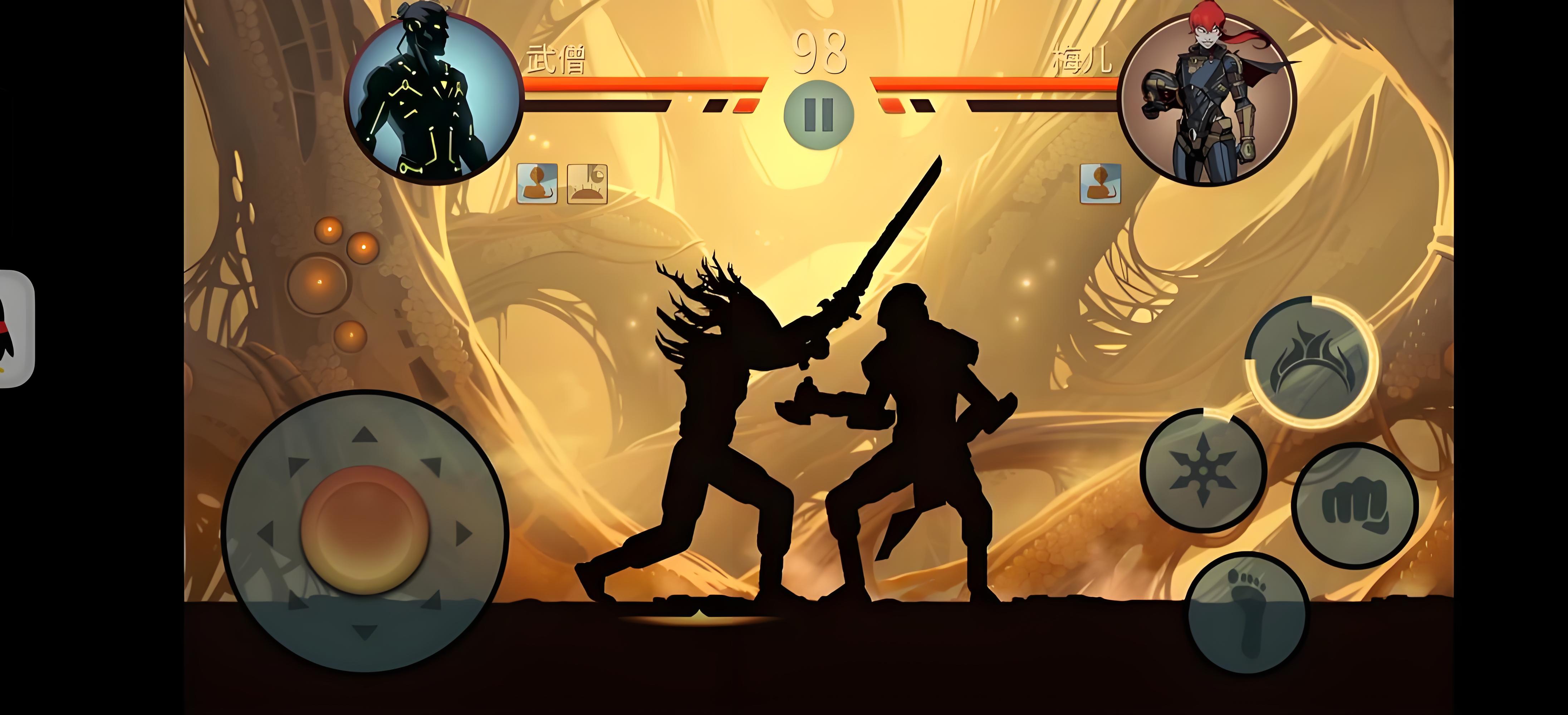 手机单人闯关游戏安卓版合集