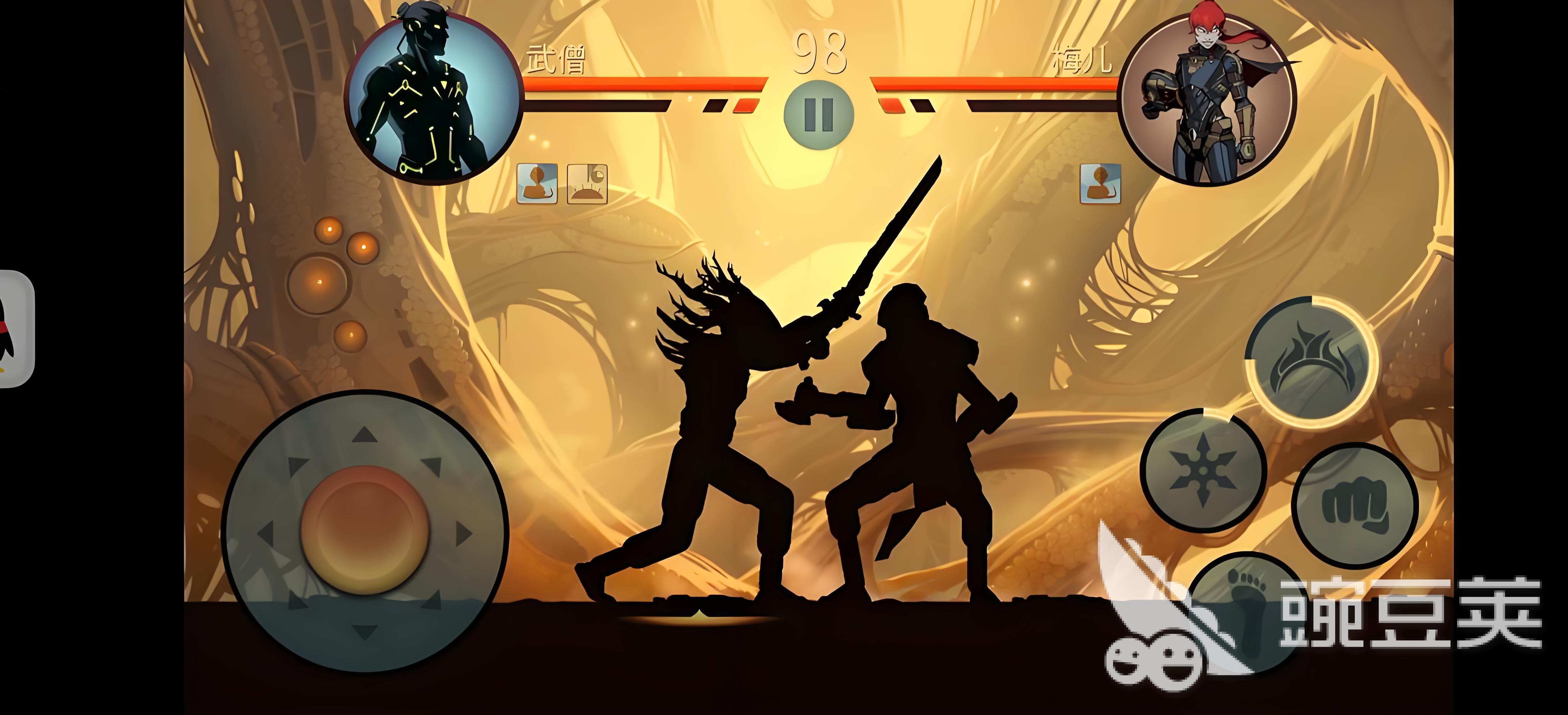 手机一个人闯关游戏安卓手机版榜单 2026火爆的趣味单人闯关游戏手机版分享截图