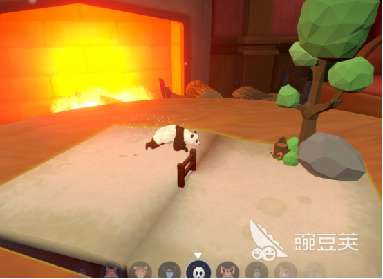 火爆的催眠学习游戏分享 2026高人气催眠主题游戏手机版合辑截图