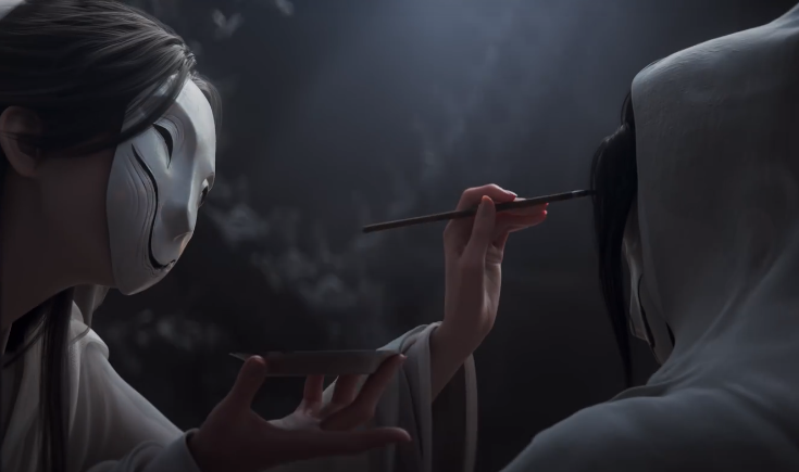 七界梦谭正式版下载 七界梦谭最新版本本下载安装链接截图