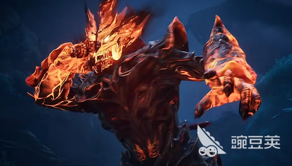 王者荣耀世界云狌打法教程 王者荣耀云狌Boss机制与高效率通关技巧截图