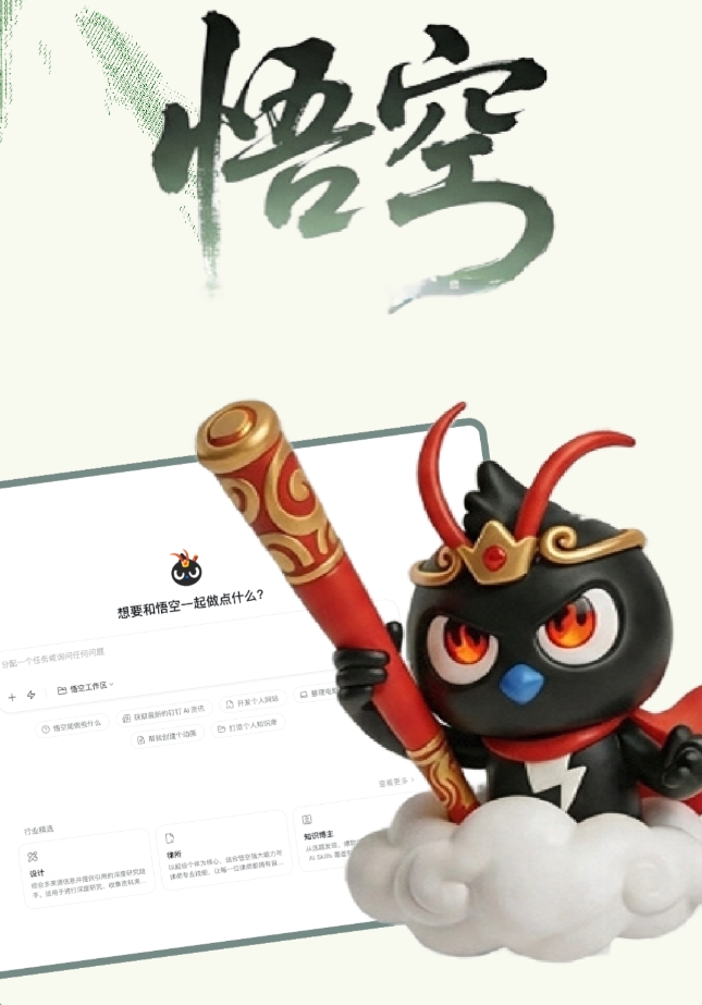 实用的聊天软件榜单 值得分享的聊天合辑截图