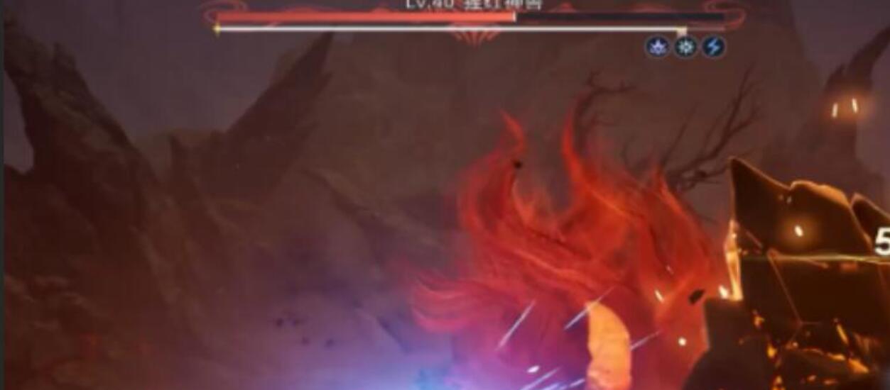 王者荣耀世界破势机制推荐 王者荣耀世界破势什么机制