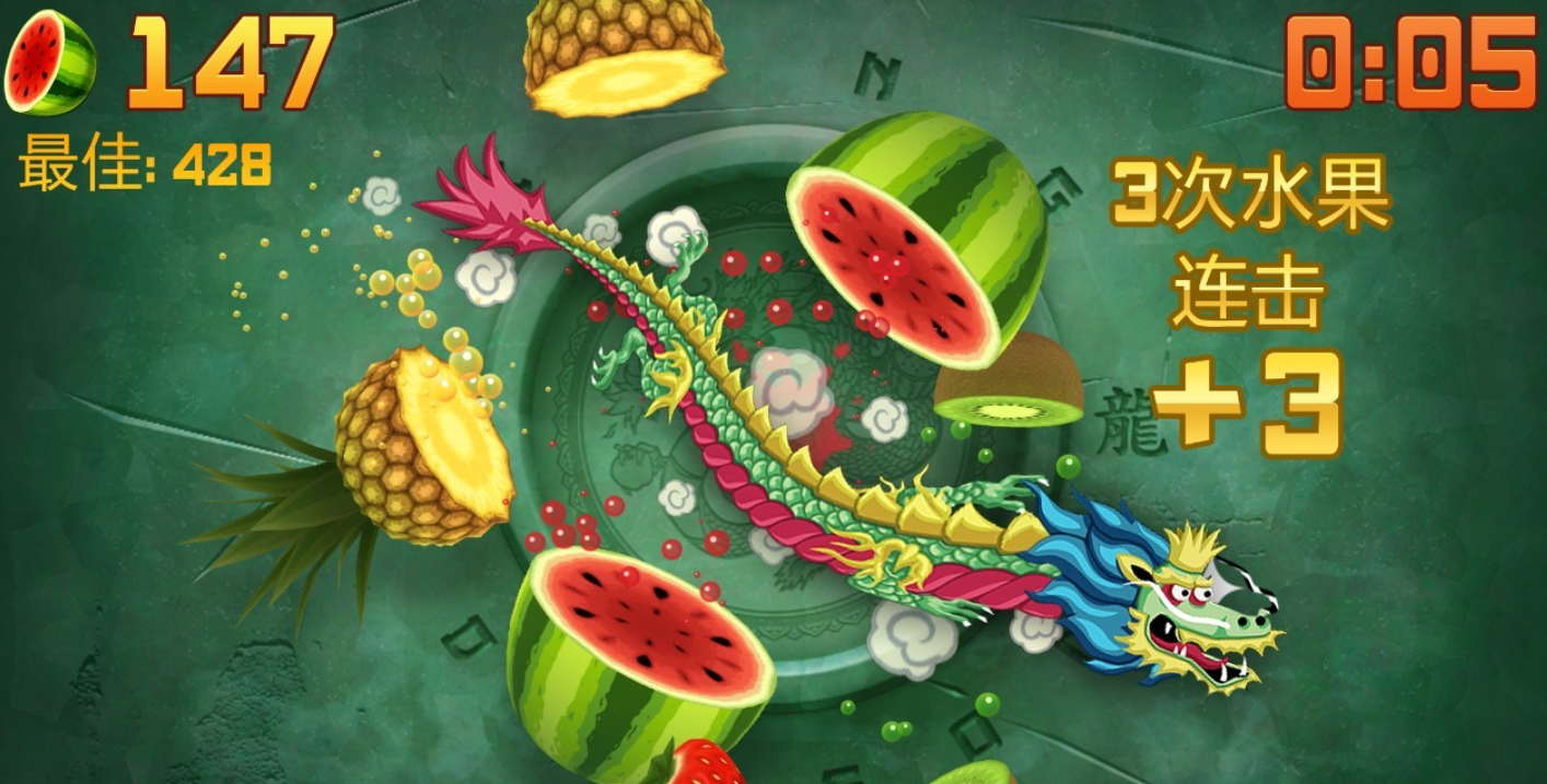 有趣的2010年游戏下载推荐