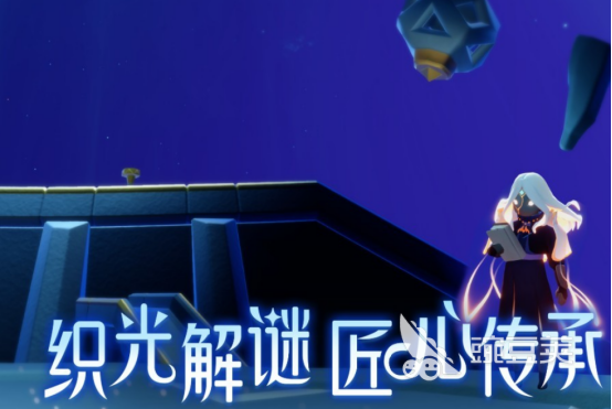 适合情侣一起玩的游戏手机版分享 2026高人气两个人互动恋爱游戏榜单合集截图